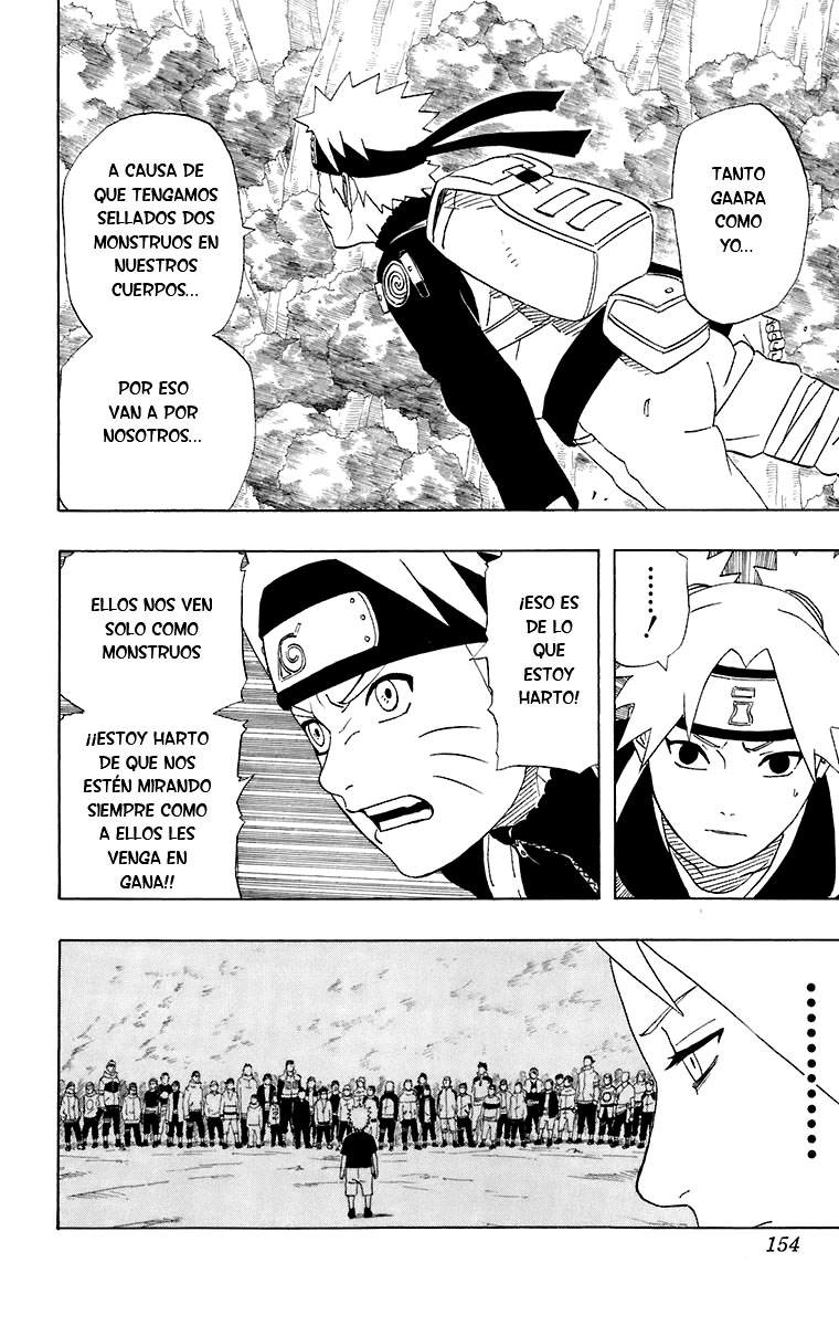Read Subiendo De Nivel 10000 Años En el Futuro ES Manga Online