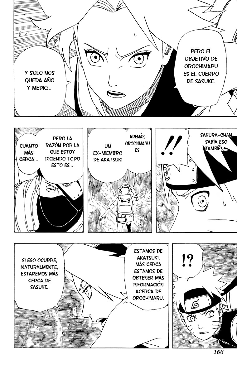 Read Subiendo De Nivel 10000 Años En el Futuro ES Manga Online