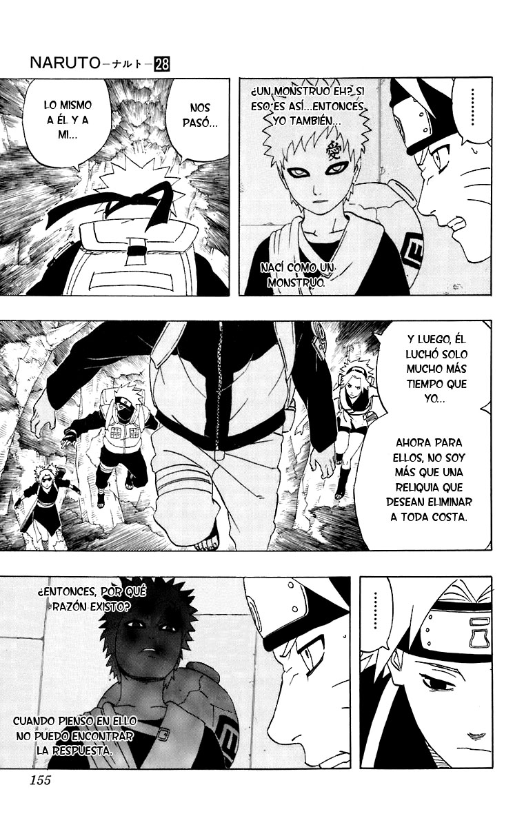 Read Subiendo De Nivel 10000 Años En el Futuro ES Manga Online