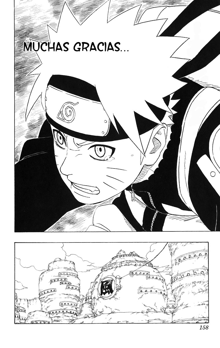 Read Subiendo De Nivel 10000 Años En el Futuro ES Manga Online