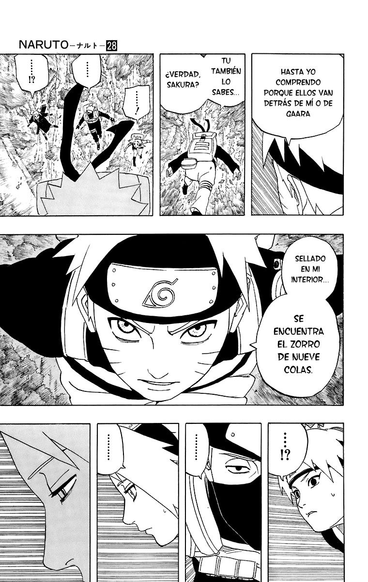 Read Subiendo De Nivel 10000 Años En el Futuro ES Manga Online