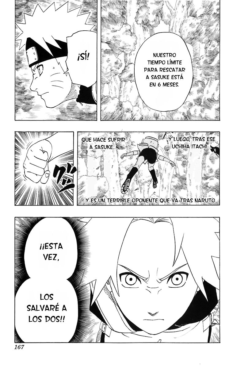 Read Subiendo De Nivel 10000 Años En el Futuro ES Manga Online