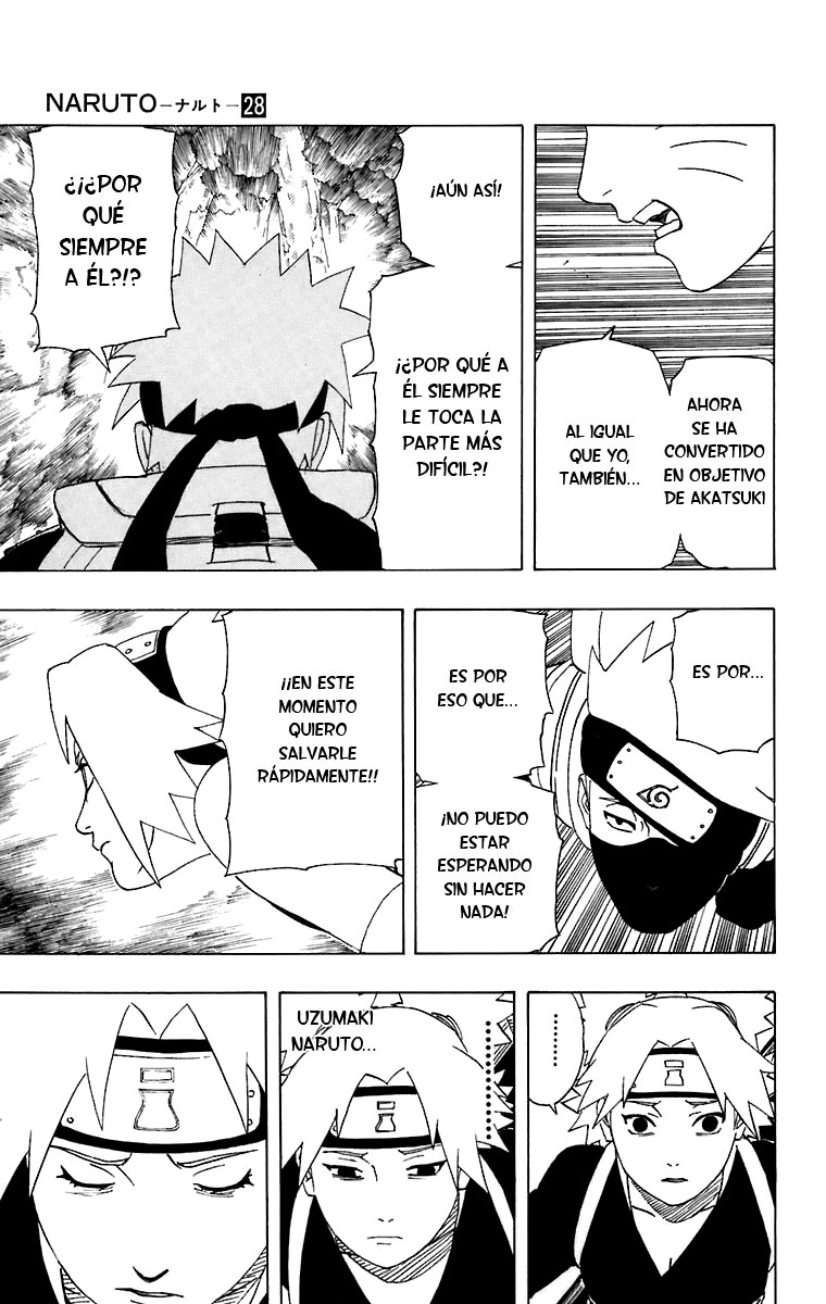 Read Subiendo De Nivel 10000 Años En el Futuro ES Manga Online