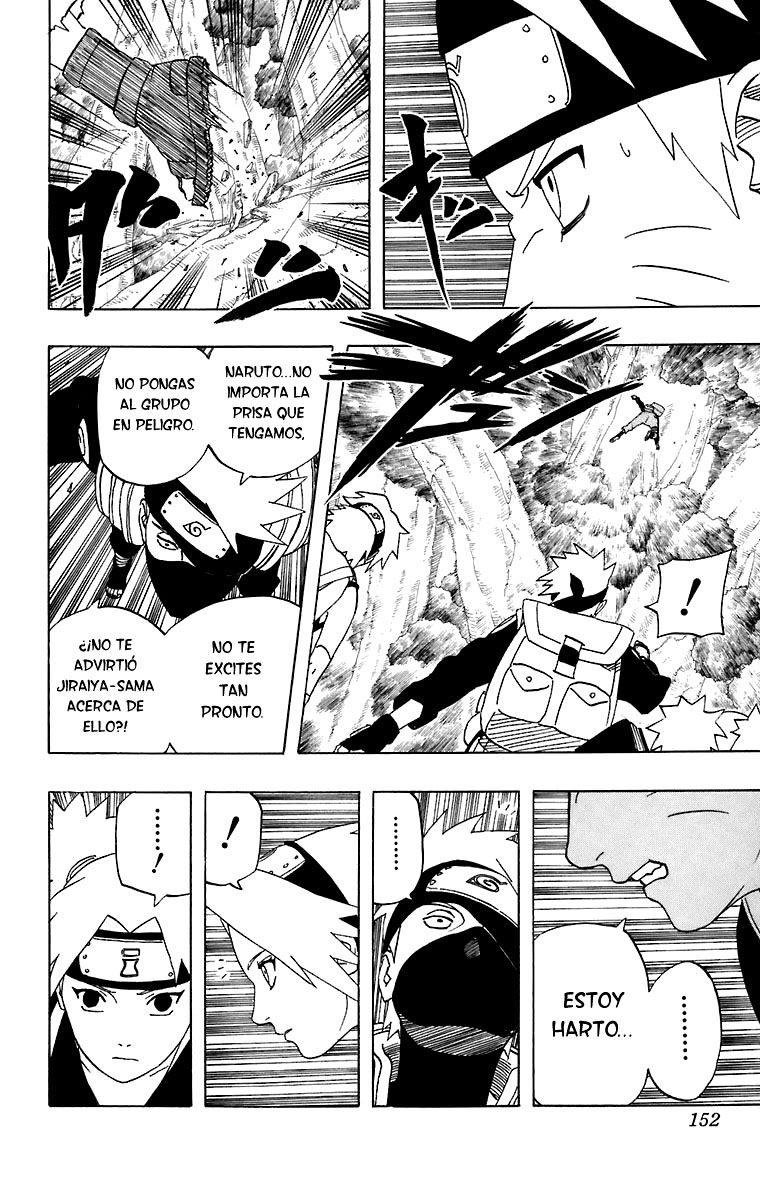 Read Subiendo De Nivel 10000 Años En el Futuro ES Manga Online