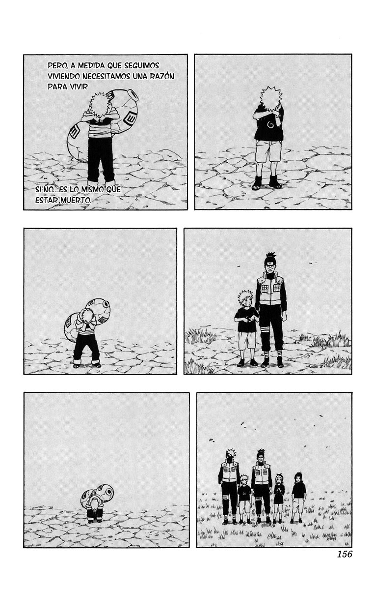 Read Subiendo De Nivel 10000 Años En el Futuro ES Manga Online