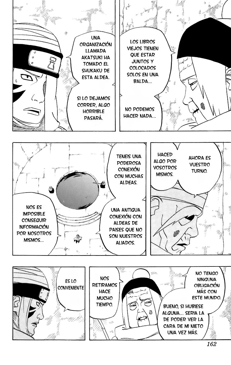 Read Subiendo De Nivel 10000 Años En el Futuro ES Manga Online