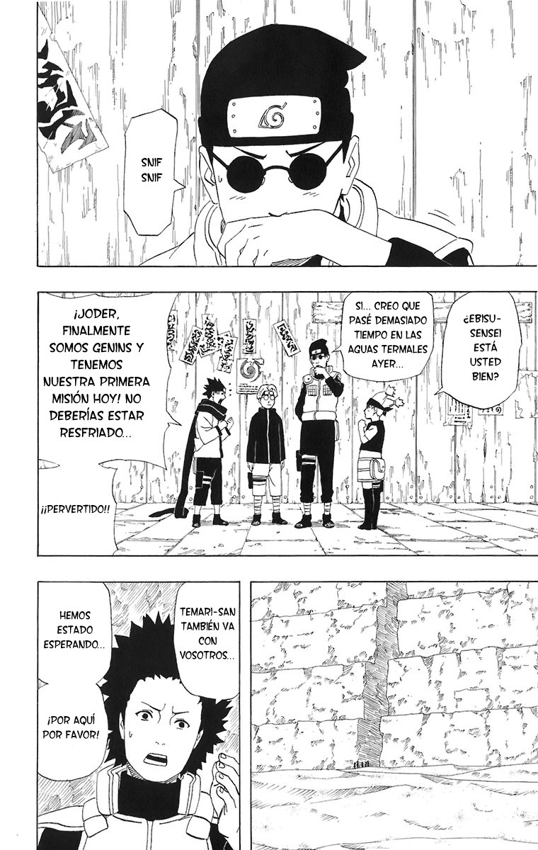 Read Subiendo De Nivel 10000 Años En el Futuro ES Manga Online