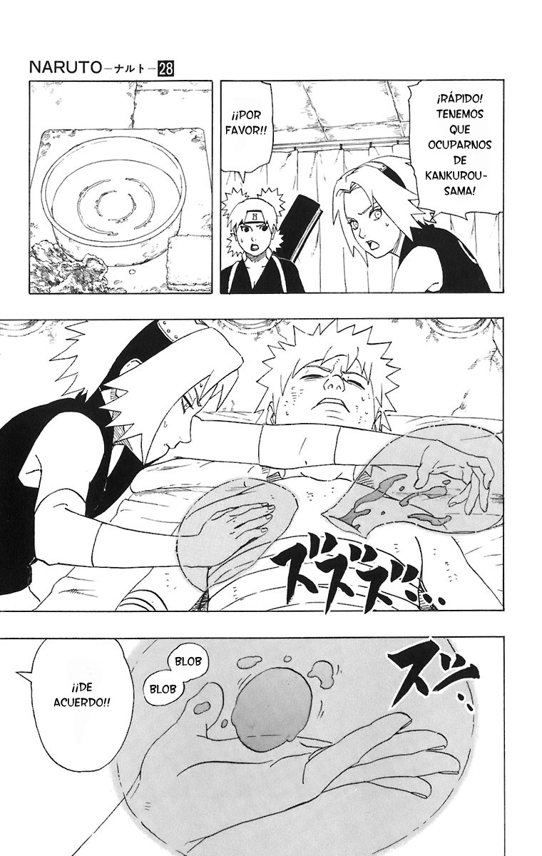 Read Subiendo De Nivel 10000 Años En el Futuro ES Manga Online