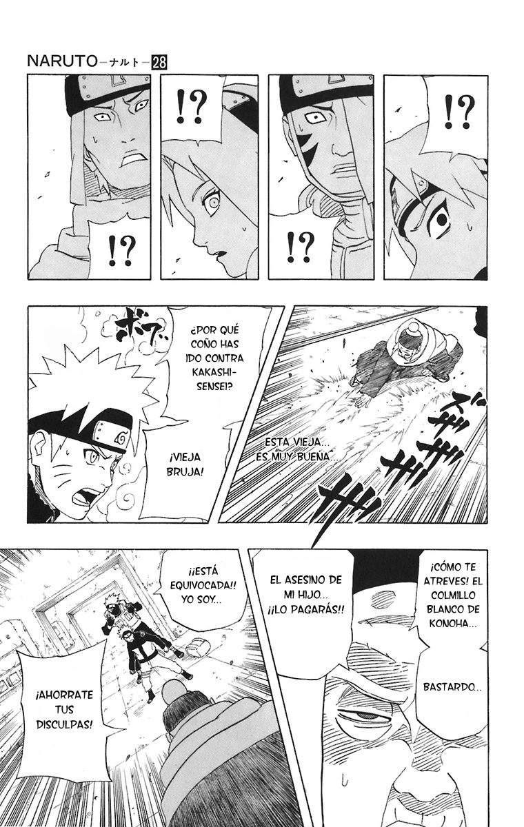 Read Subiendo De Nivel 10000 Años En el Futuro ES Manga Online
