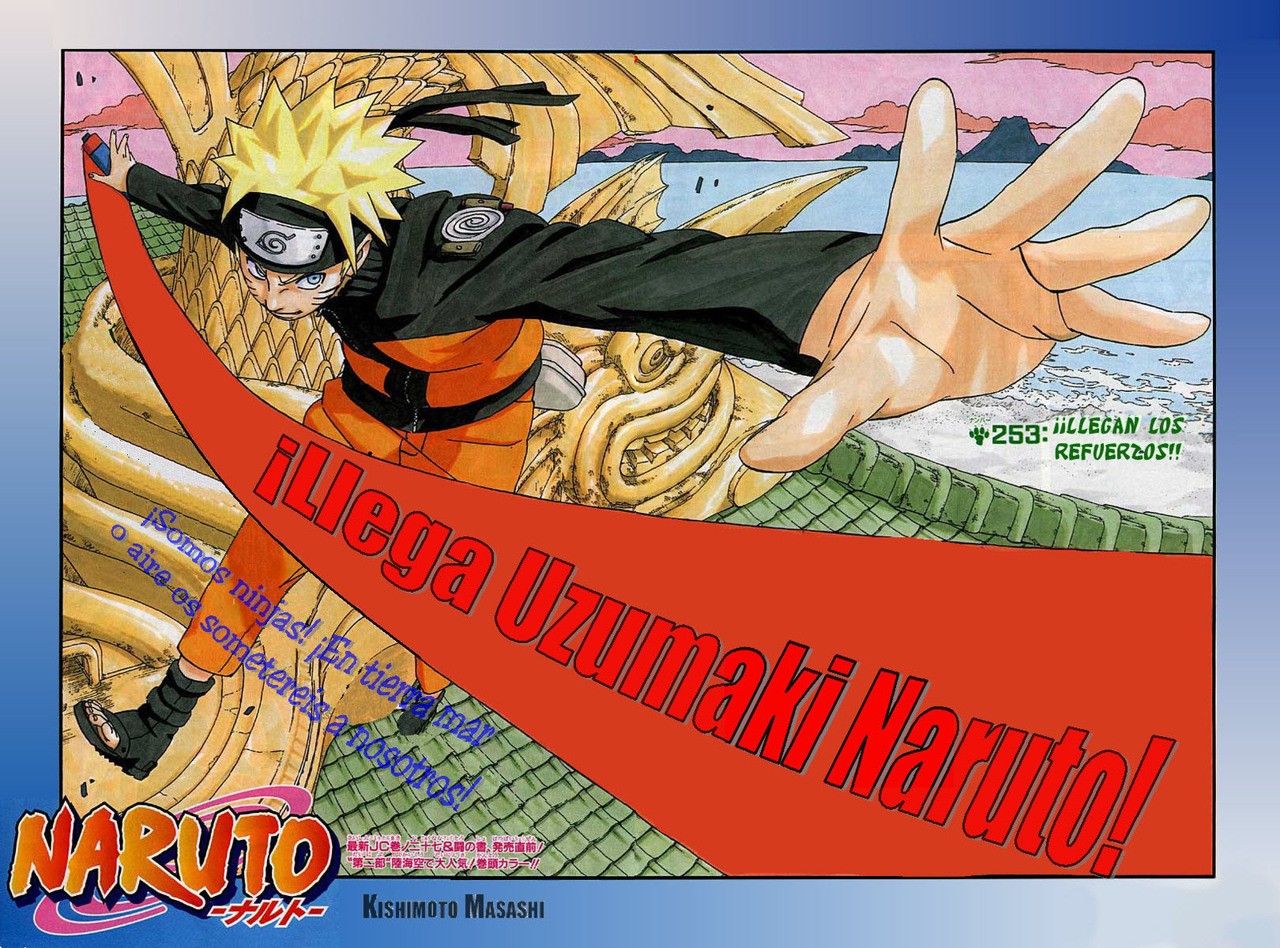Read Subiendo De Nivel 10000 Años En el Futuro ES Manga Online