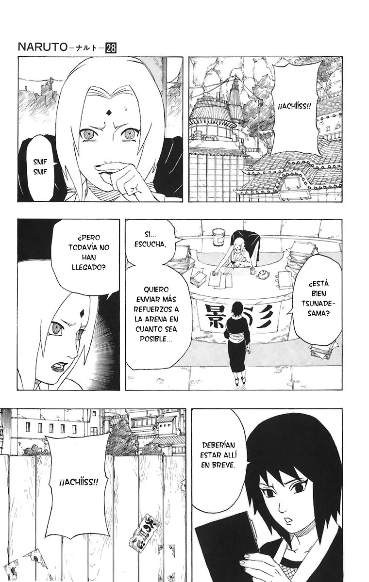 Read Subiendo De Nivel 10000 Años En el Futuro ES Manga Online