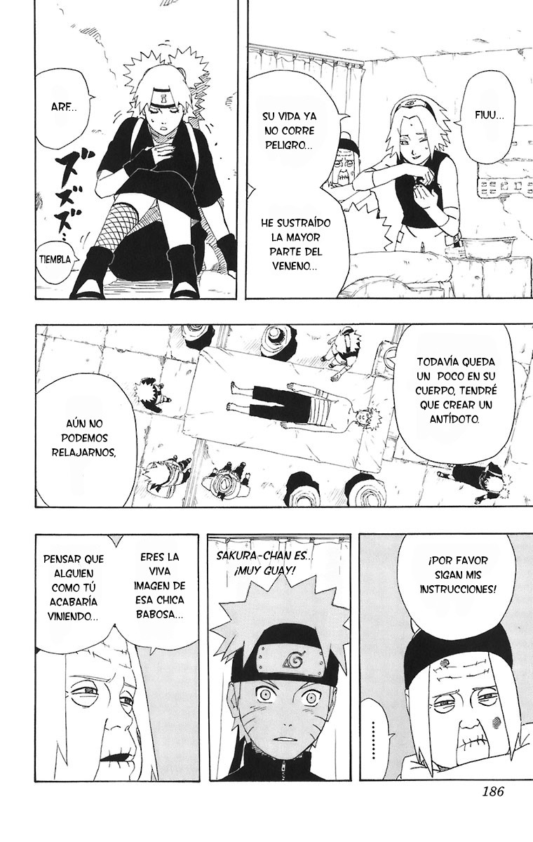 Read Subiendo De Nivel 10000 Años En el Futuro ES Manga Online