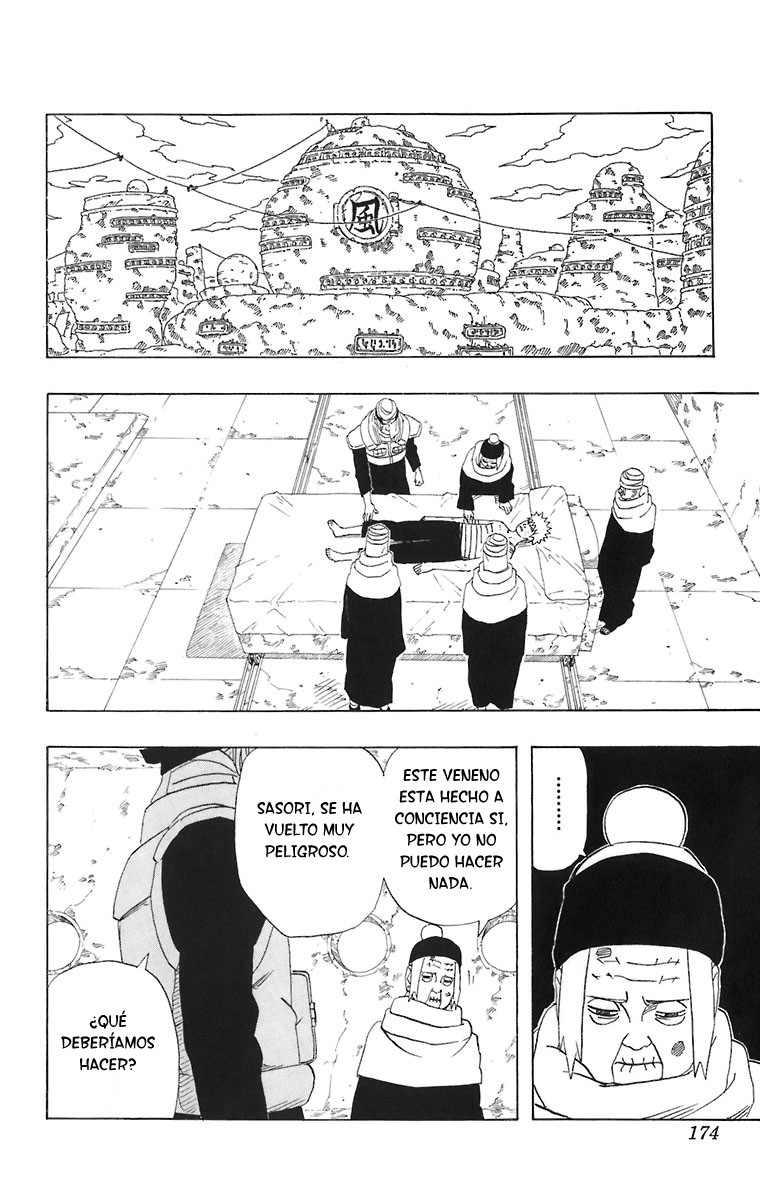 Read Subiendo De Nivel 10000 Años En el Futuro ES Manga Online