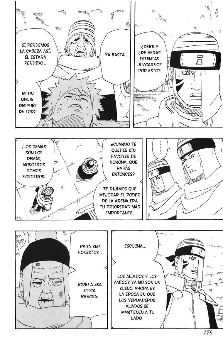 Read Subiendo De Nivel 10000 Años En el Futuro ES Manga Online
