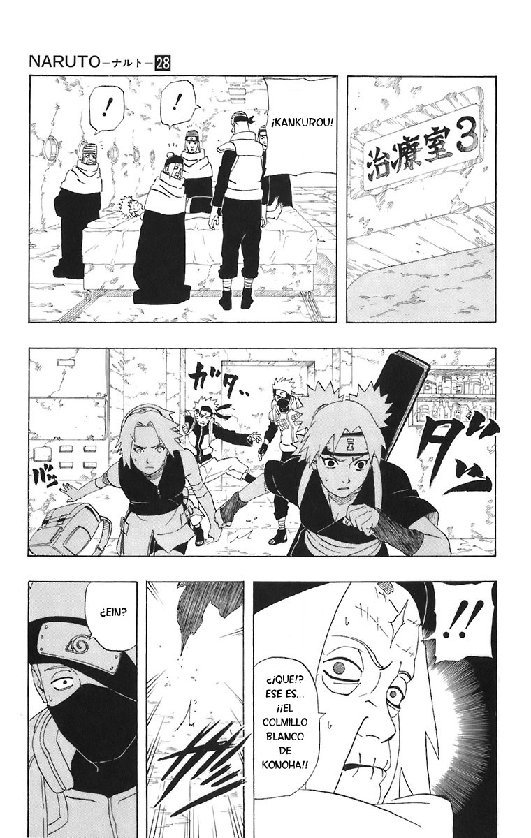 Read Subiendo De Nivel 10000 Años En el Futuro ES Manga Online