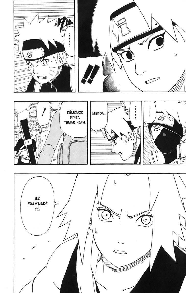Read Subiendo De Nivel 10000 Años En el Futuro ES Manga Online