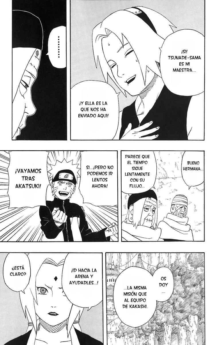 Read Subiendo De Nivel 10000 Años En el Futuro ES Manga Online