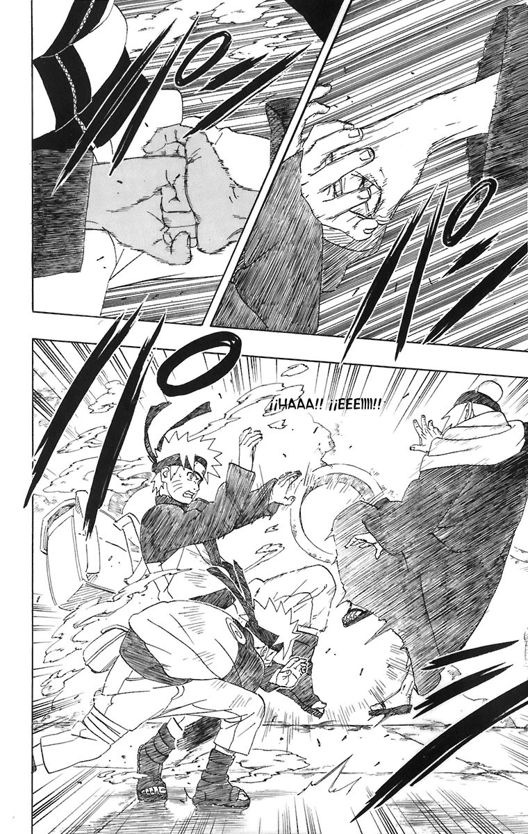 Read Subiendo De Nivel 10000 Años En el Futuro ES Manga Online