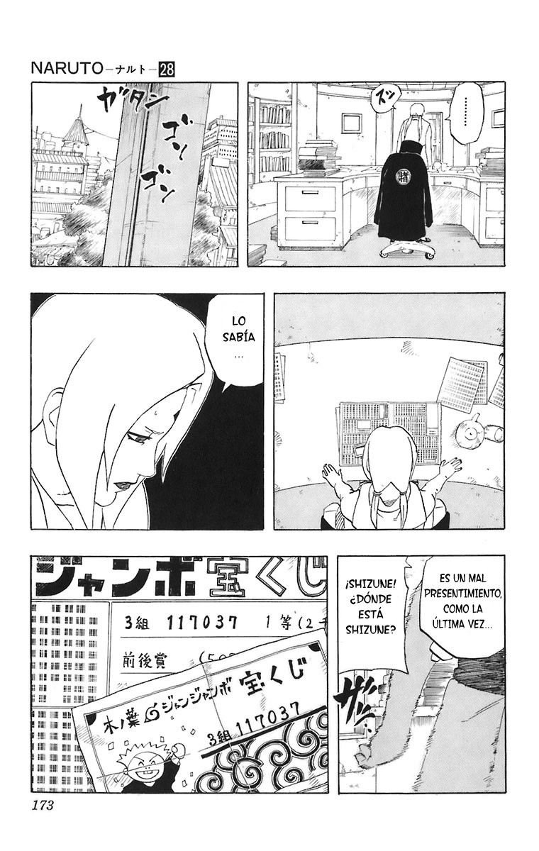 Read Subiendo De Nivel 10000 Años En el Futuro ES Manga Online