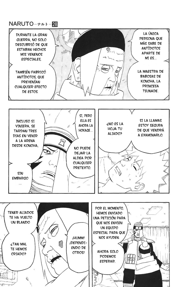 Read Subiendo De Nivel 10000 Años En el Futuro ES Manga Online