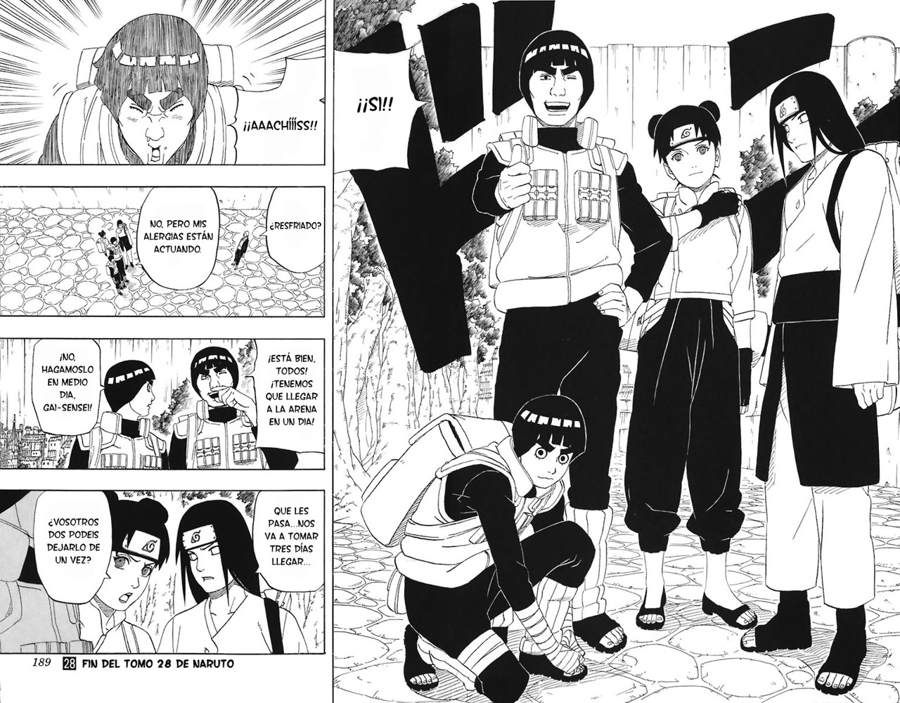 Read Subiendo De Nivel 10000 Años En el Futuro ES Manga Online