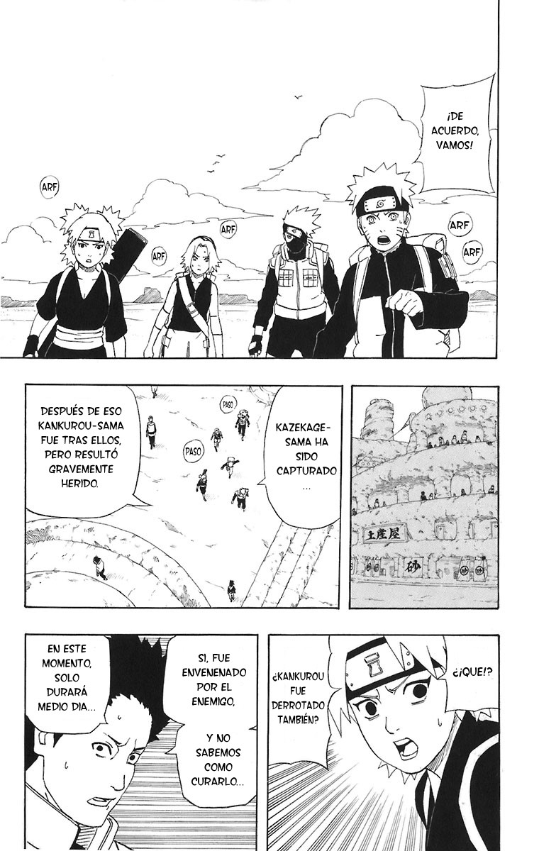 Read Subiendo De Nivel 10000 Años En el Futuro ES Manga Online