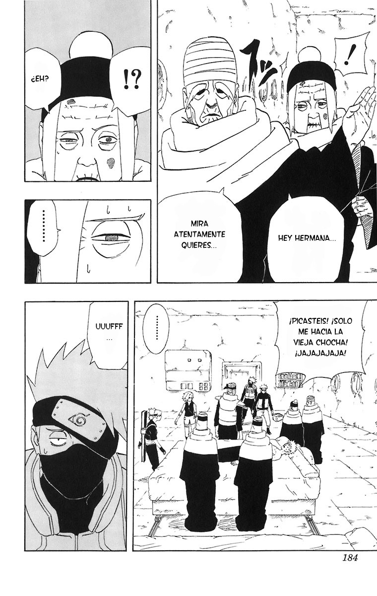 Read Subiendo De Nivel 10000 Años En el Futuro ES Manga Online