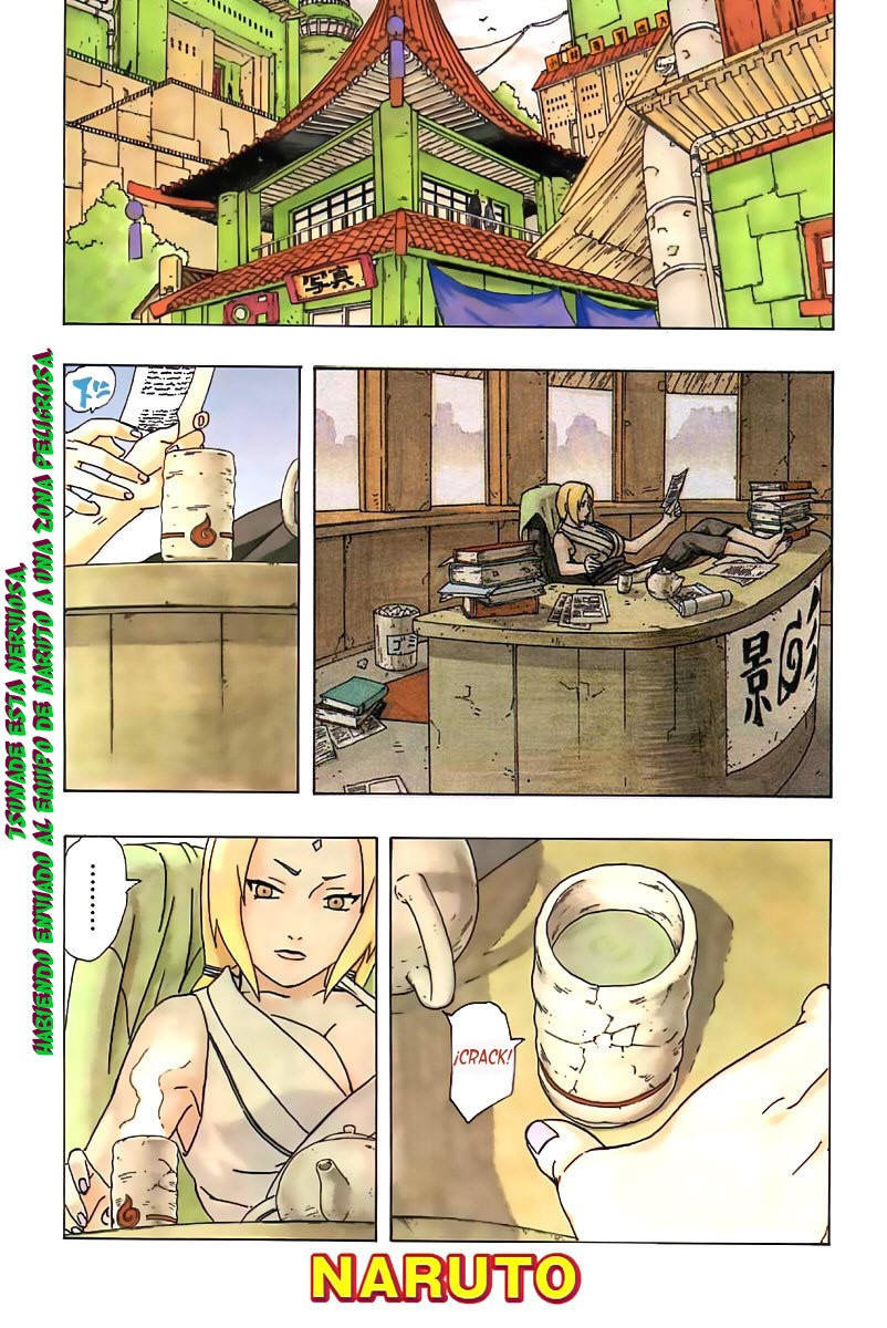 Read Subiendo De Nivel 10000 Años En el Futuro ES Manga Online