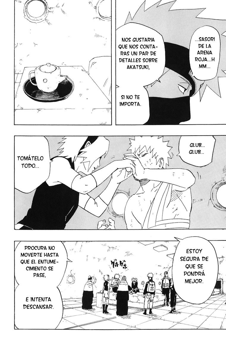 Read Subiendo De Nivel 10000 Años En el Futuro ES Manga Online