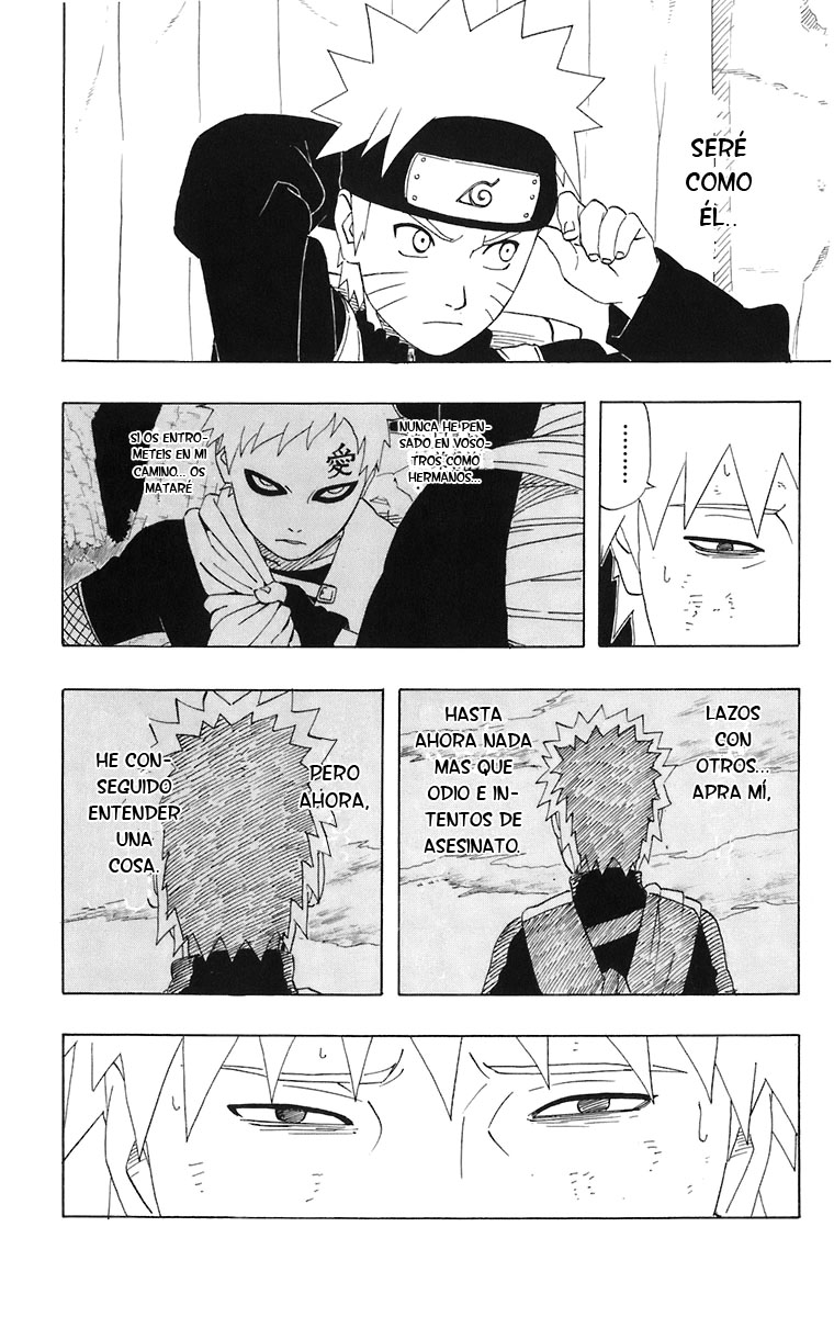 Read Subiendo De Nivel 10000 Años En el Futuro ES Manga Online