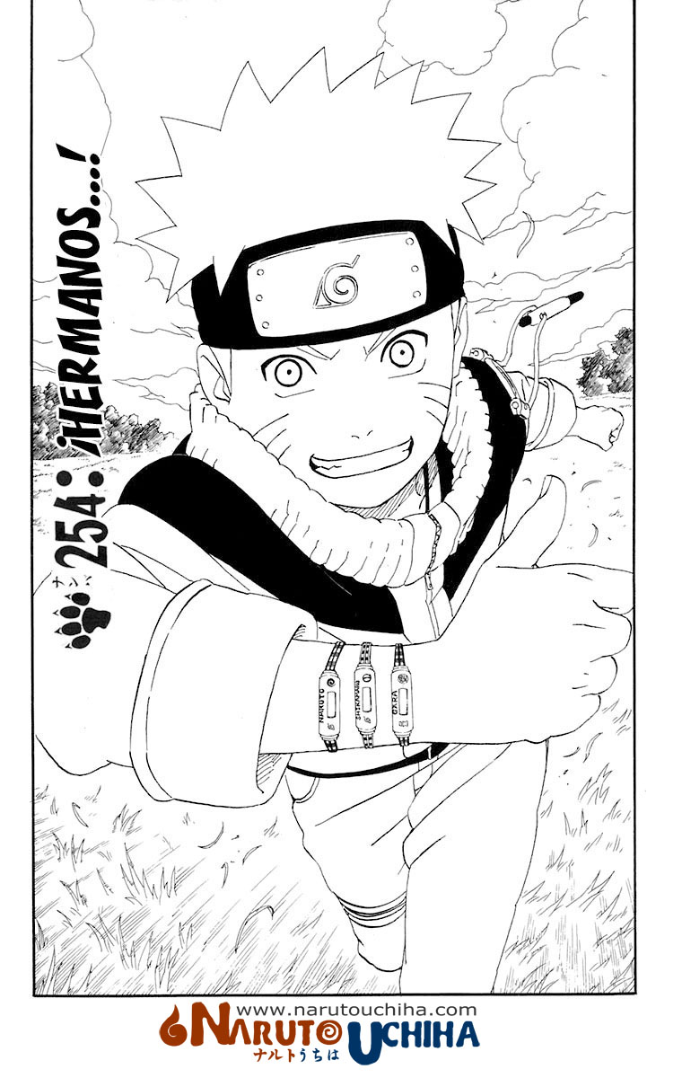 Read Subiendo De Nivel 10000 Años En el Futuro ES Manga Online