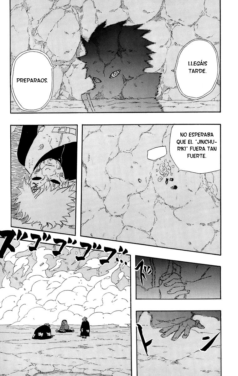 Read Subiendo De Nivel 10000 Años En el Futuro ES Manga Online