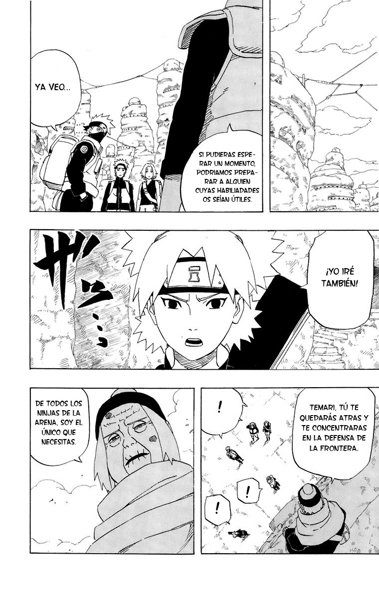 Read Subiendo De Nivel 10000 Años En el Futuro ES Manga Online
