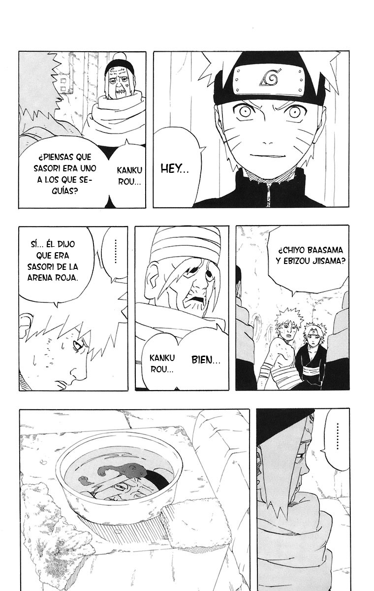 Read Subiendo De Nivel 10000 Años En el Futuro ES Manga Online