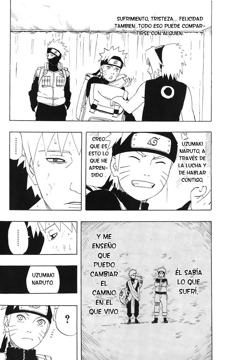 Read Subiendo De Nivel 10000 Años En el Futuro ES Manga Online