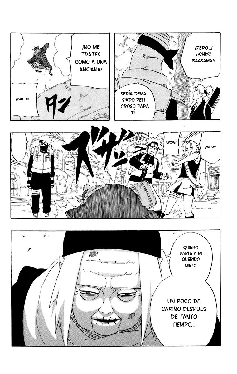 Read Subiendo De Nivel 10000 Años En el Futuro ES Manga Online
