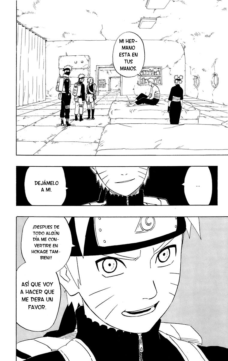 Read Subiendo De Nivel 10000 Años En el Futuro ES Manga Online