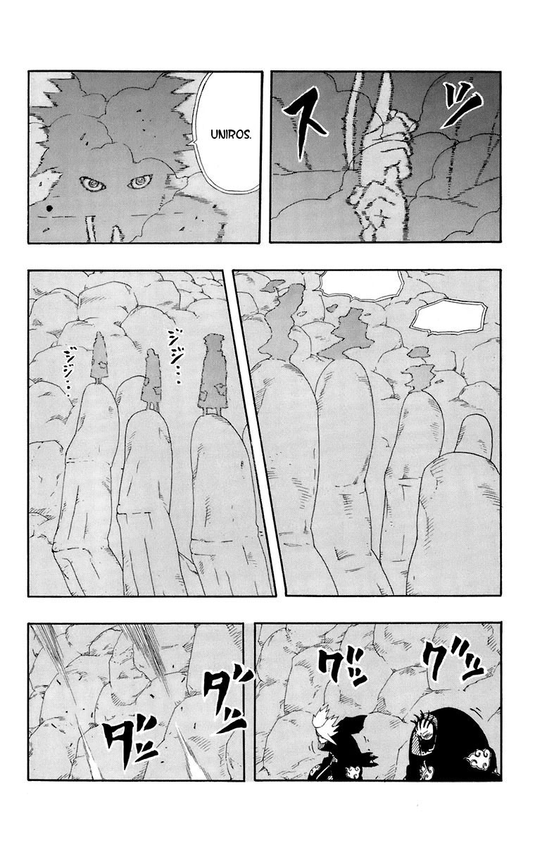 Read Subiendo De Nivel 10000 Años En el Futuro ES Manga Online