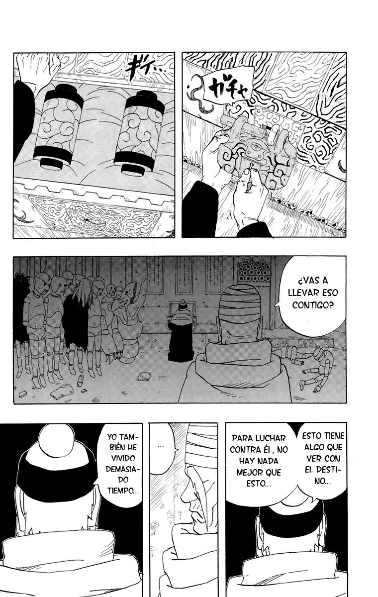 Read Subiendo De Nivel 10000 Años En el Futuro ES Manga Online