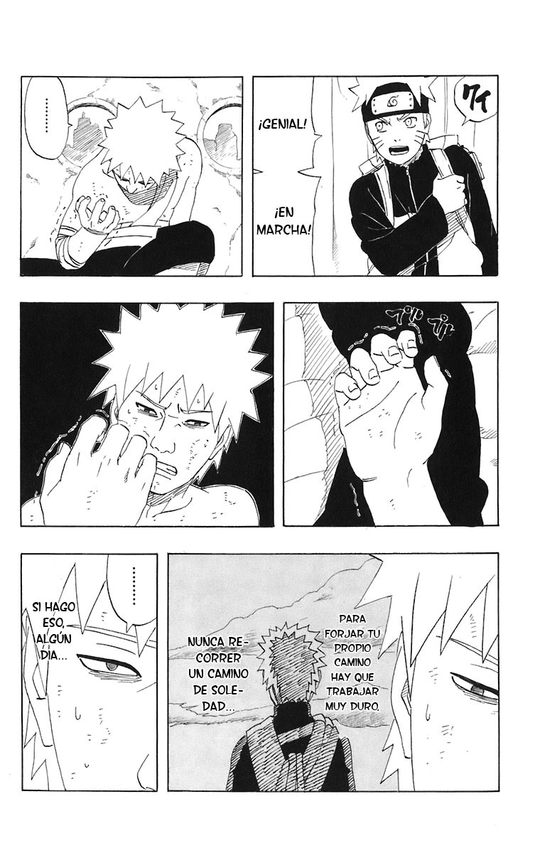 Read Subiendo De Nivel 10000 Años En el Futuro ES Manga Online