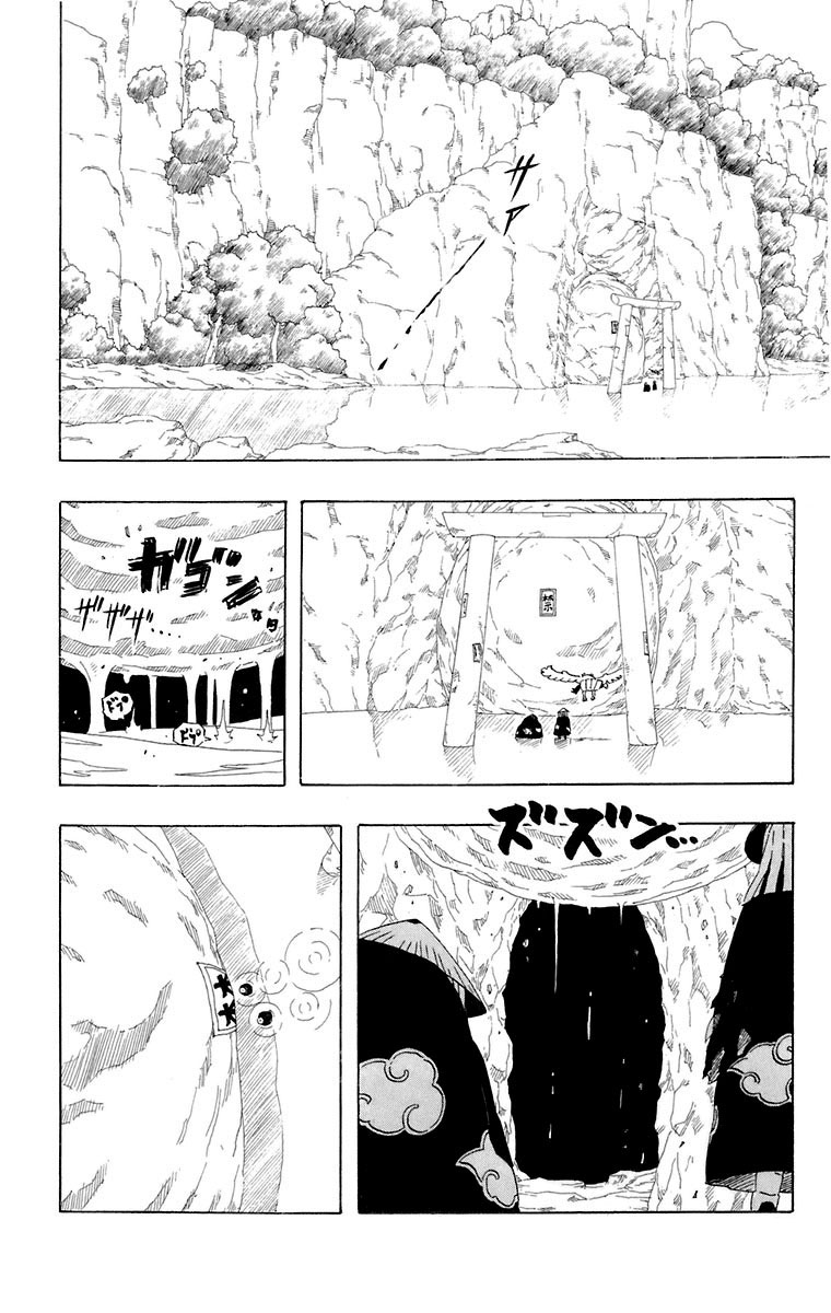 Read Subiendo De Nivel 10000 Años En el Futuro ES Manga Online