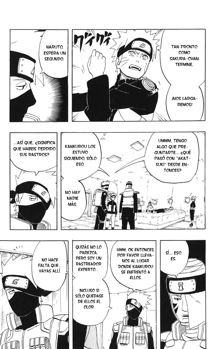Read Subiendo De Nivel 10000 Años En el Futuro ES Manga Online