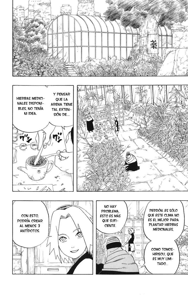Read Subiendo De Nivel 10000 Años En el Futuro ES Manga Online