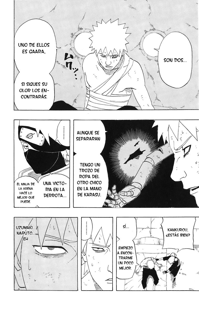 Read Subiendo De Nivel 10000 Años En el Futuro ES Manga Online