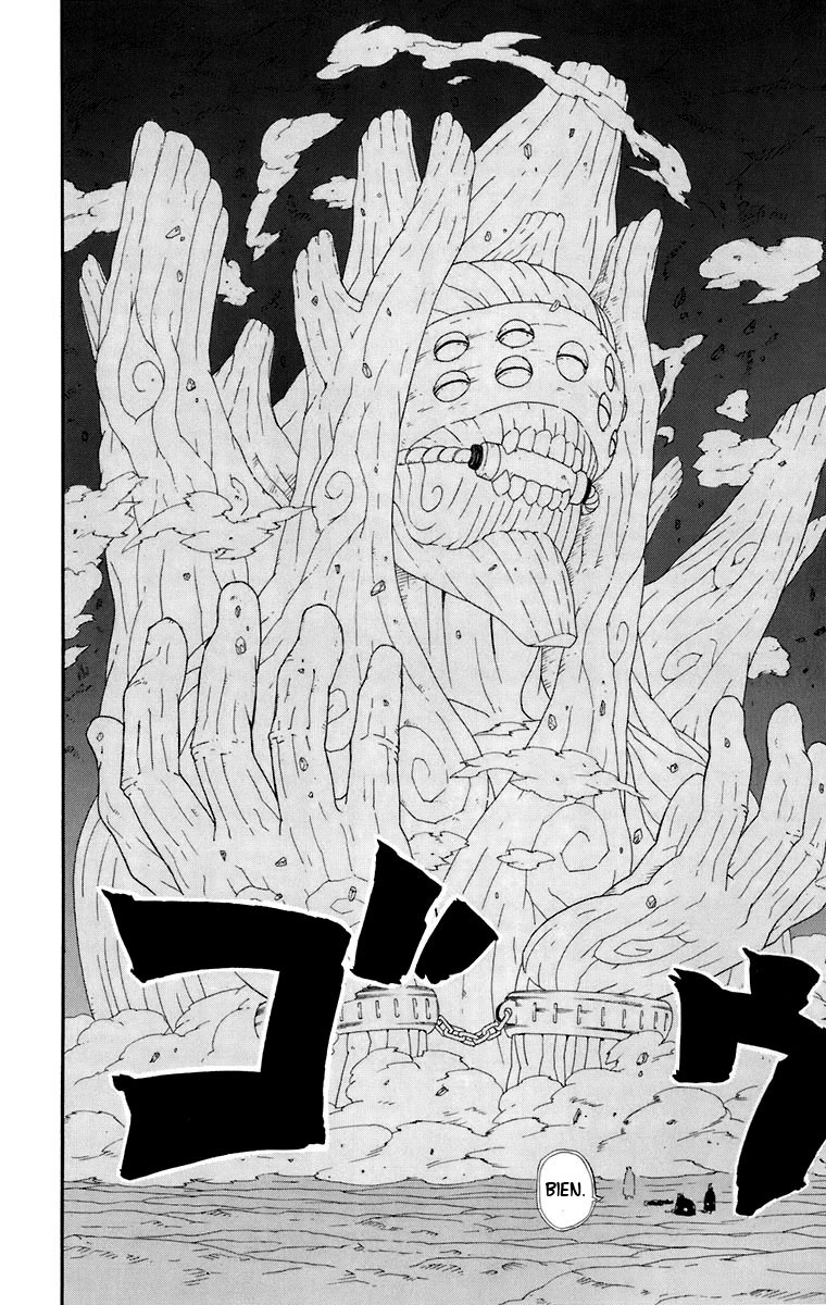 Read Subiendo De Nivel 10000 Años En el Futuro ES Manga Online
