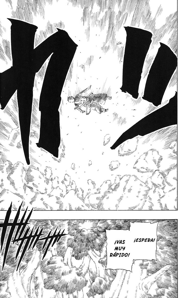 Read Subiendo De Nivel 10000 Años En el Futuro ES Manga Online