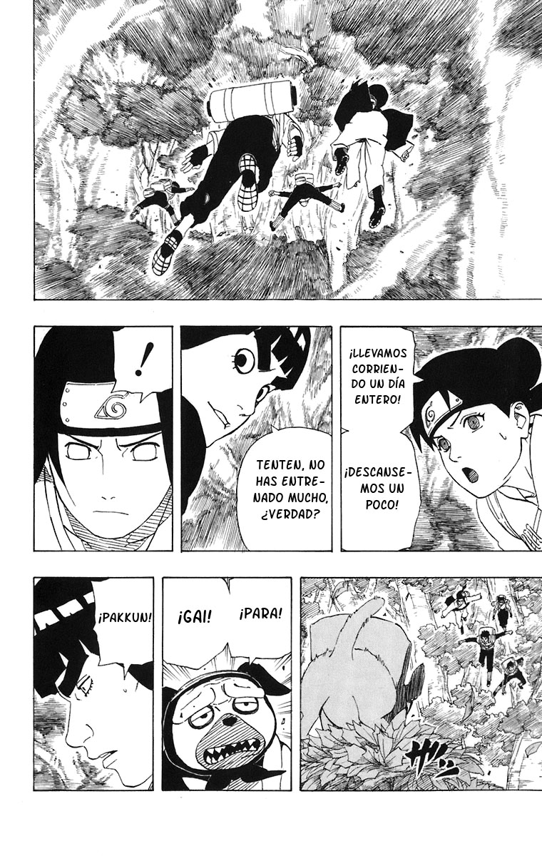 Read Subiendo De Nivel 10000 Años En el Futuro ES Manga Online