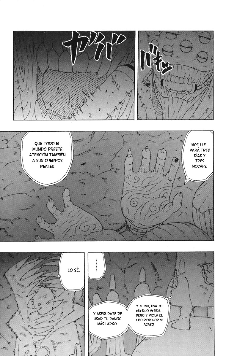 Read Subiendo De Nivel 10000 Años En el Futuro ES Manga Online