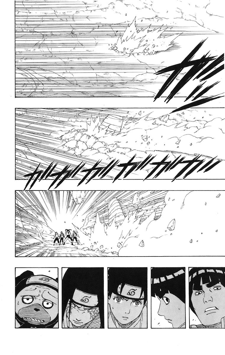Read Subiendo De Nivel 10000 Años En el Futuro ES Manga Online