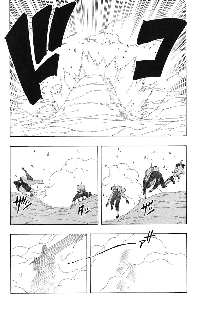 Read Subiendo De Nivel 10000 Años En el Futuro ES Manga Online